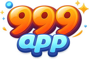 999 app বাংলাদেশের লোগো